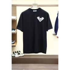 Prada T-Shirts